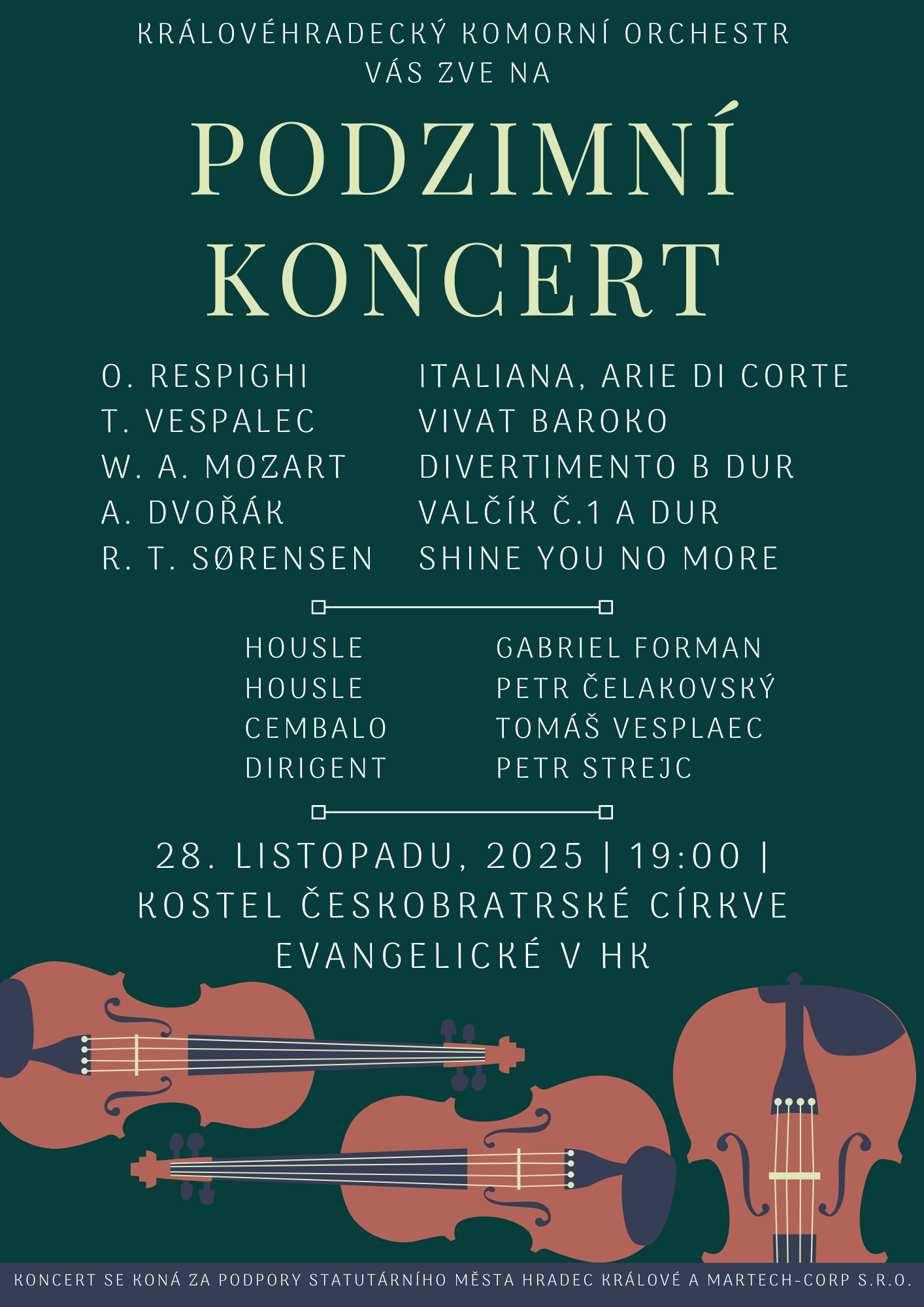 KHKO%20podzim%202025